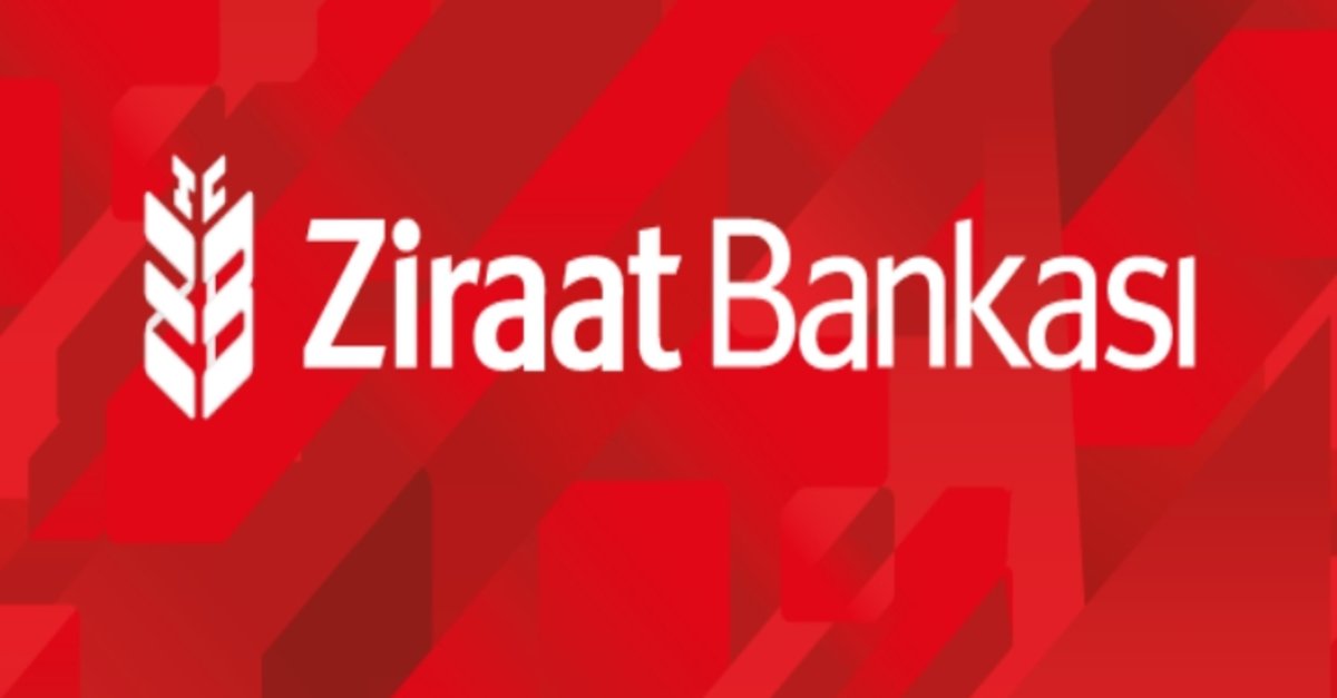 Ziraat Bankası TC Kimlik Numarasının Sonu 0-2-4-6-8 Olanların Hesaplarına Trink 14.000 TL Yatırdı