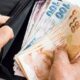 Halkbank'tan Emeklilere Özel 3.000 TL Hediye Kampanyası! Paranızı ATM'den Alabilirsiniz
