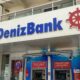 Denizbank, TC Kimlik Numarasının Sonu 0-2-4-6-8 Olanların Hesabına 100.000 TL Ödeme Yapacak! Yeni Kampanya