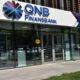 QNB Finansbank'tan Bankamatik Kartı Olanlara 50.000 TL Ek Ödeme