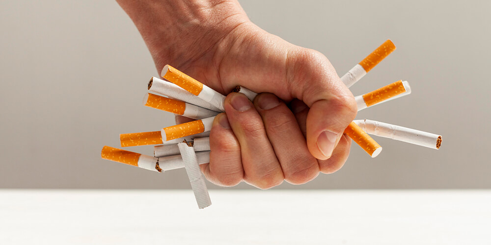 Sigaraya Yeniden Zam! Paket Başına 5 TL'lik Artış! Güncel Zamlı Sigara Fiyatları