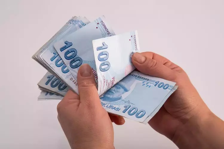 İşçi ve Personel Maaşlarına Yüzde 400 Zam! Çalışanlara Rahat Nefes Aldıracak Karar Az Önce Açıklandı