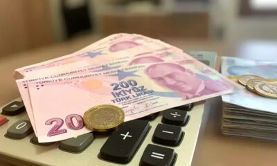 QNB Finansbank ve Denizbank'tan TC Kimlik Numarasının Sonu 0-8 Olanlara 18.000 TL Ödeme Müjdesi