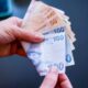 Emeklileri ATM Kuyruğuna Sokacak Son Dakika Gelişmesi! 8.000 TL Ek Ödeme O Tarihte Hesaplarda