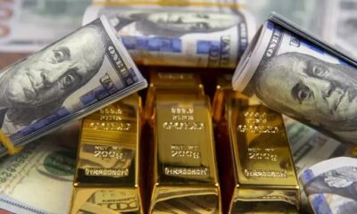 Milyonlarca Vatandaşa Uyarı! Dolar, Altın ve Euro Borcu Yapmayın! 2024'te O Rakama Yükselecek