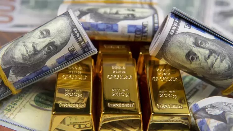 Milyonlarca Vatandaşa Uyarı! Dolar, Altın ve Euro Borcu Yapmayın! 2024'te O Rakama Yükselecek