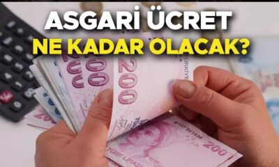 Asgari Ücret 17.500 TL Olacak! Özgür Erdursun'dan Asgari Ücret Açıklaması