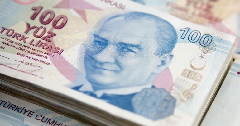 İş Bankası, Yıl Sonuna Kadar Geçerli 100 TL Hediye! Paranızı Alabilirsiniz