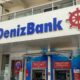 Denizbank, Tek Sefere Mahsus Adınıza 10.000 TL Ödeme Yatıracak! Paranızı ATM'den Çekebilirsiniz