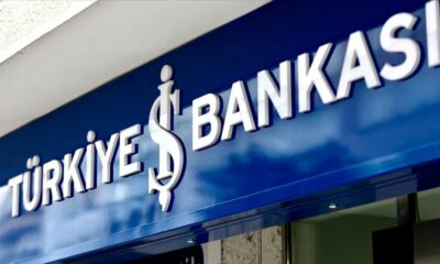 İş Bankası'ndan Dev Kampanya! 250.000 TL'ye Kadar Olan Borçlarınız Silinecek! Bu Fırsat Kaçmaz