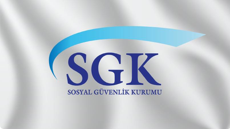 SGK TOPLU PARA ÖDEMESİ! SSK SGK ve BAĞKUR Emeklilerine 100.000 TL Toplu Ödeme Yatacak