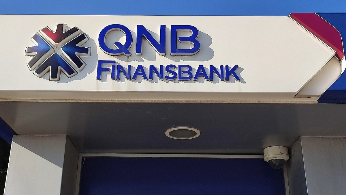QNB Finansbank ve İNG Bank Peş Peşe Açıkladı! Vatandaşa Ucuza 50.000 TL Kredi Veriliyor