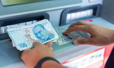 Tarım Bakanlığı Adınıza 16.000 TL Ödeme Yatırdı! Paranızı ATM'den Çekebilirsiniz! Gözünüz Aydın