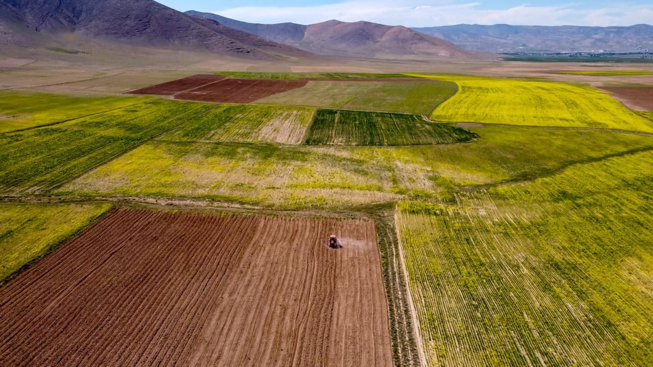 Kenarda 15.000 TL Nakit Parası Olan Arsasını Kapsın! Kapış Kapış Gidiyor! Milli Emlak'tan Süper Kampanya