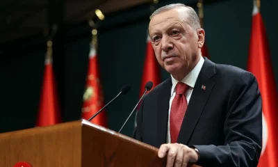 Milyonlarca Çiftçiye İkramiye Müjdesi: Cumhurbaşkanı Erdoğan Talimatı Verdi!