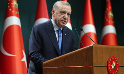 Cumhurbaşkanı Erdoğan, Zamlı Asgari Ücreti Açıkladı! Yeni Asgari Ücret Memnun Edecek Mi?
