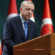 Cumhurbaşkanı Erdoğan, Zamlı Asgari Ücreti Açıkladı! Yeni Asgari Ücret Memnun Edecek Mi?