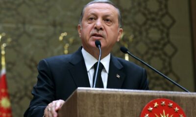 Cumhurbaşkanı Erdoğan'dan Emeklilere Maddi Destek! Maaşı Yetmeyen Emekliye 13.000 TL Ek Ödeme
