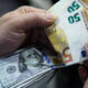 Dolar ve Euro Şahlandı! Yılbaşına Kadar Ne Kadar Yükselecek? En Çok Kazandıran Döviz Kuru