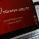 Akbank, TC Kimlik Numarası Sonu 0-2-4-6-8 Olanlara 100.000 TL Nakit Para Ödemesi Yapacak
