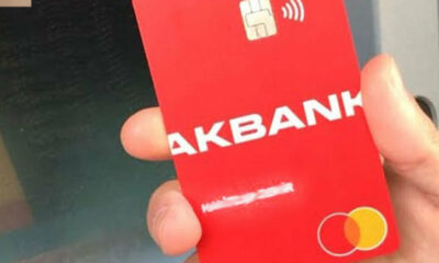 Yarın Sabaha Paranız Hazır! Akbank, 10.000 TL Ödemenizi Yarın Sabah Yatırmış Olacak