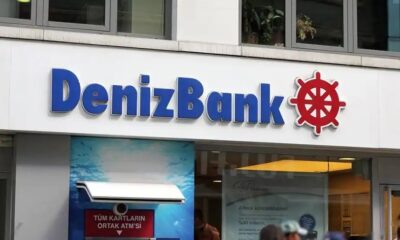 Acil Para Lazım Diyenler Buraya! Denizbank Şartsız Koşulsuz 88.000 TL Ödeme Verecek! Paranızı Çekebilirsiniz