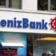 Denizbank, Mevduat Faiz Oranlarını Arttırdı! Bankaya Parasını Koyana Yüzde 43 Faiz Getirisi