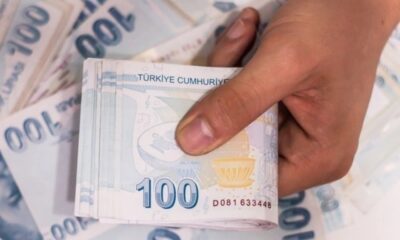 16 Milyon Emeklinin Beklediği Haber! Ocak 2024 Emekli Zammı İçin 2 Formül Sızdırıldı