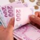 Ziraat, Vakıf ve Halkbank'tan Büyük Müjde! Borçları Birleştir, Hayatı Kolaylaştır Kampanyasıyla Finansal Rahatlık