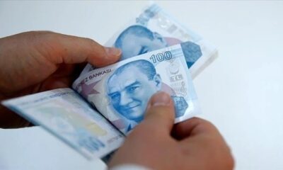 16 Milyon Emeklinin Beklediği Zam Haberi! En Düşük Emekli Maaşı 15.000 TL'ye Çıkıyor