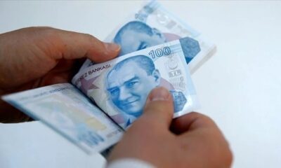 Türk-İş'in Asgari Ücret Teklifi Açıklandı! 2024 Yılı Asgari Ücret İçin Ne Kadar Talep Ediliyor?