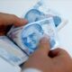 Türk-İş'in Asgari Ücret Teklifi Açıklandı! 2024 Yılı Asgari Ücret İçin Ne Kadar Talep Ediliyor?