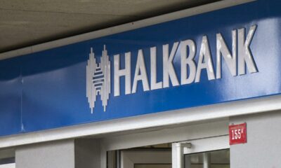 Halkbank TC Kimliği Olanlara 33.000 TL Ödeme Yatırmaya Başladı! Size de Yatmış Olabilir