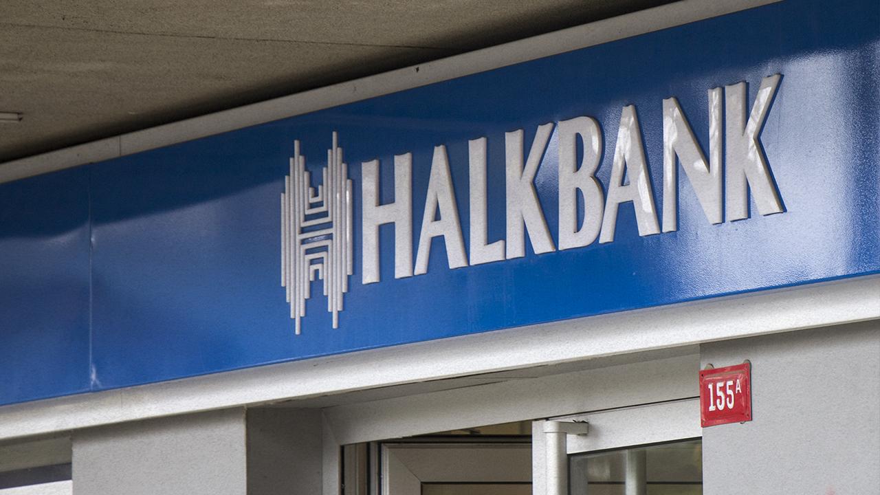 Halkbank TC Kimliği Olanlara 33.000 TL Ödeme Yatırmaya Başladı! Size de Yatmış Olabilir