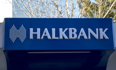 Halkbank, Emekli Promosyonunu Arşa Çıkardı! 3 Yıl Kalma Sözü Verene 15.000 TL PROMOSYON