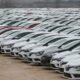 210.000 TL'ye İkinci El Otomobil Satışı! Yedieminde Otomobiller Vatandaşa Ucuza Satışa Çıktı