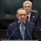 Cumhurbaşkanı Erdoğan Emeklilere Müjdeyi Verdi! Kimliğiyle Giden PTT'den Ödemesini Alabilir