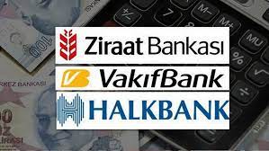 Emeklilere Dev Destek! Ziraat Bankası, Vakıfbank, Halkbank Kesenin Ağzını Açtı! Maaşı Yetmeyene Ek Ödeme