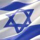 İsrail Markaları Boykot Listesi 2023! Hangi Ürünler İsrail Malı? Güncel Liste