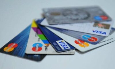 Kredi Kartı Kullananlara Para İadesi Yapılacak! Tüm Herkes Alabilir