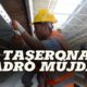 Taşerona Kadro ONAYLANDI! 100 Bin Taşeron İşçiye Kadro Müjdesi Bu Sabah Geldi! Kadroya Geçeceğiniz Tarih Belli