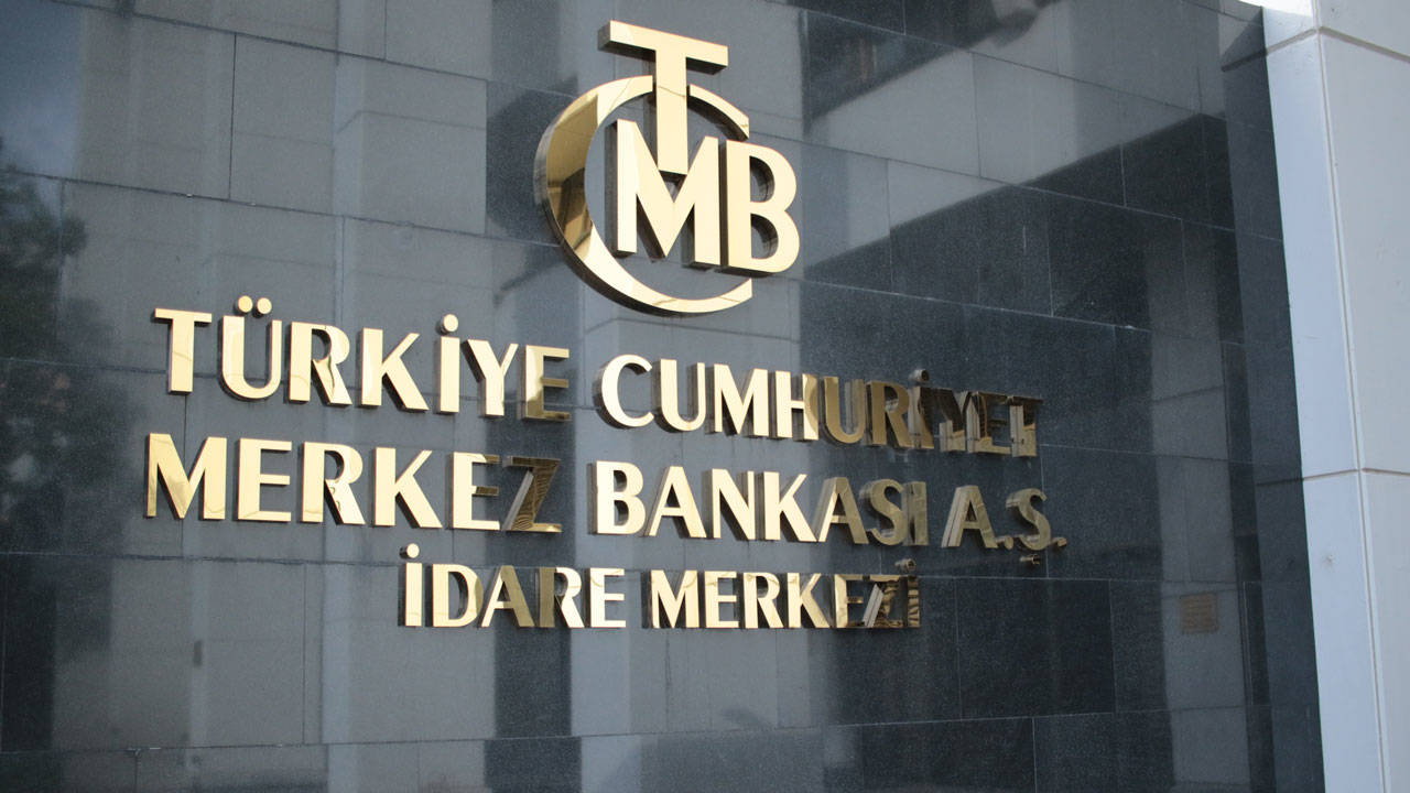 Faizler Ok Gibi Fırladı! Merkez Bankası'ndan Azami Faiz Oranı Kararı