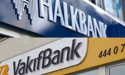 Tüm Borçlar Siliniyor! Halkbank ve Vakıfbank'tan 70.000 TL'lik Ödeme Onaylandı! Hemen Başvur
