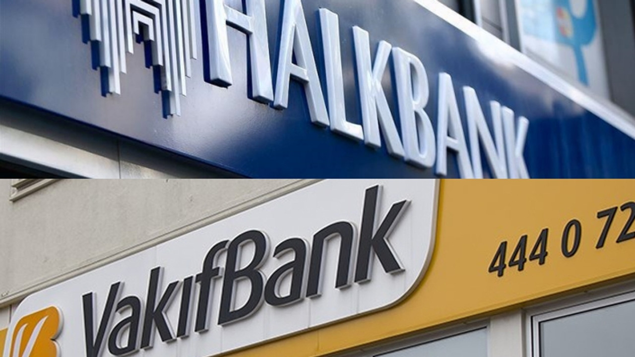 Tüm Borçlar Siliniyor! Halkbank ve Vakıfbank'tan 70.000 TL'lik Ödeme Onaylandı! Hemen Başvur