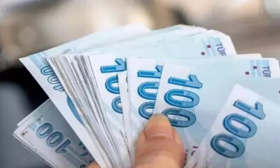 2 Bankadan Emeklilere Nakit Para Desteği! Acil Nakit İhtiyacı Olana 85.000 TL Ödeme! Müjdeli Haber Geldi