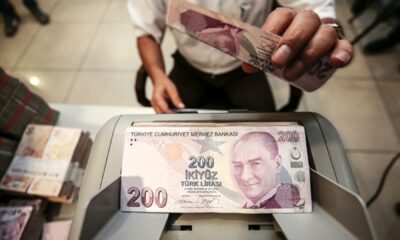 Turan 5.000 TL’ye Kadar Faizsiz ve Masrafsız Kredi Vermeye Başladı