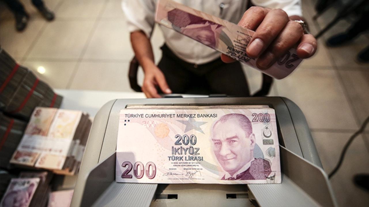 Turan 5.000 TL’ye Kadar Faizsiz ve Masrafsız Kredi Vermeye Başladı