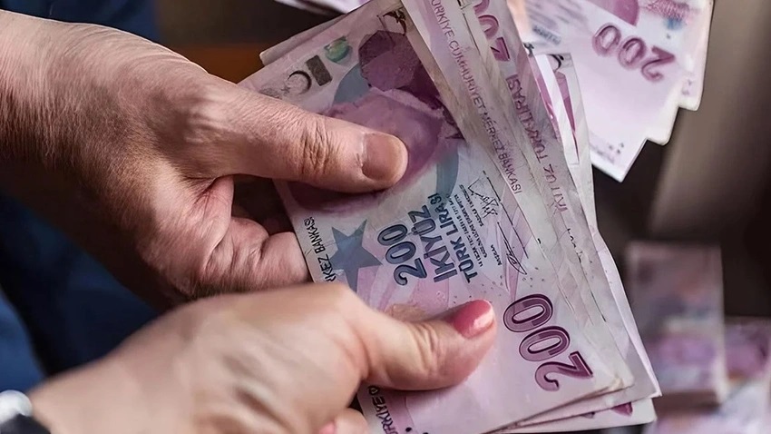 47,48,49,50 Yaş Altı 3600 İla 4500 Gün Prim ve Kademeli Erken Emeklilik Müjdesi! Kısmi Emeklilikte Şartlar Belli Oldu