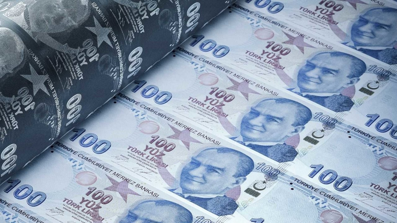 Köyüme Dönüyorum Projesiyle Devlet Karşılıksız 400 Bin TL Hibe Verecek! Valizinizi Hazırlayın