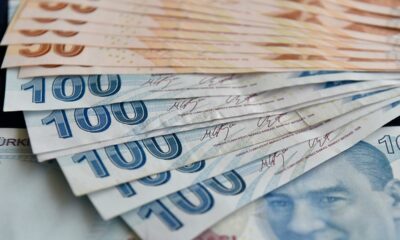 Emekliler Bu Habere Çok Sevinecek! Ziraat Bankası Emeklilere ÖZEL 5.000 TL Ek Ödeme Dağıtıyor